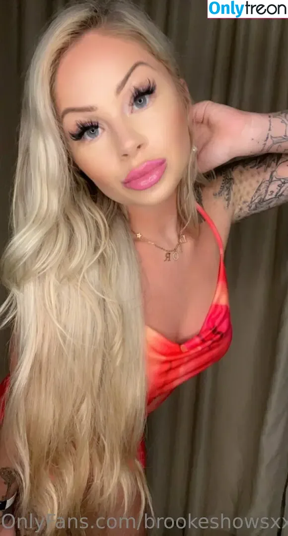 brookeshowsxx nude photo #2501 (brookeshowsxx)
