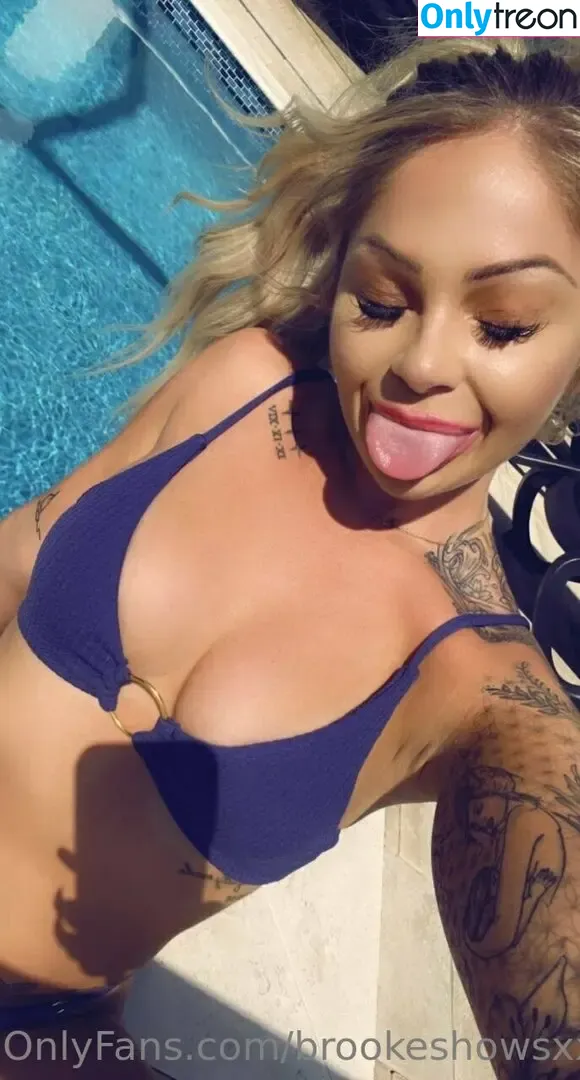 brookeshowsxx nude photo #2566 (brookeshowsxx)