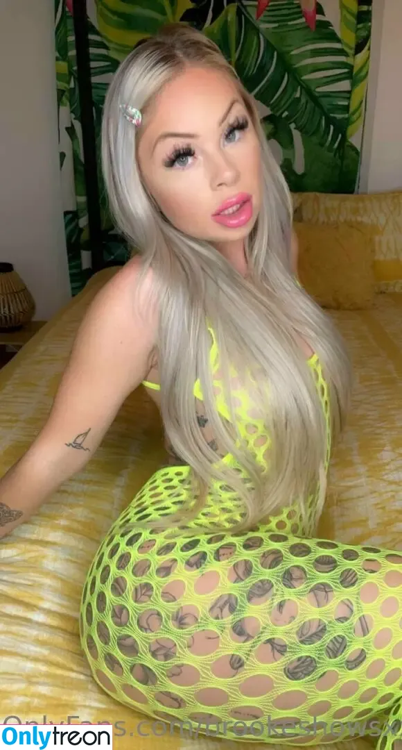 brookeshowsxx nude photo #2594 (brookeshowsxx)