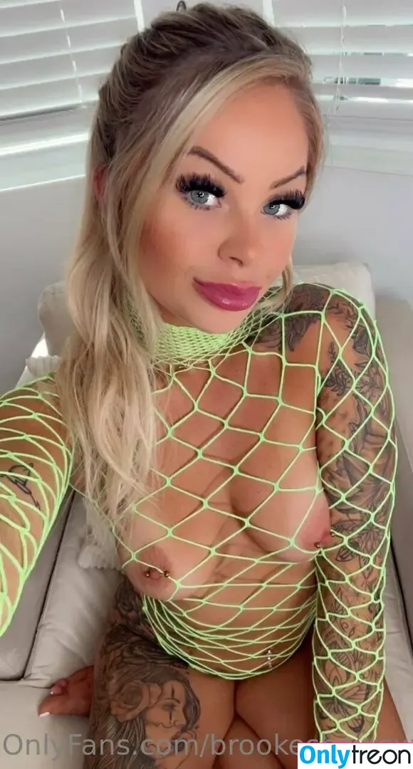 brookeshowsxx nude photo #2653 (brookeshowsxx)