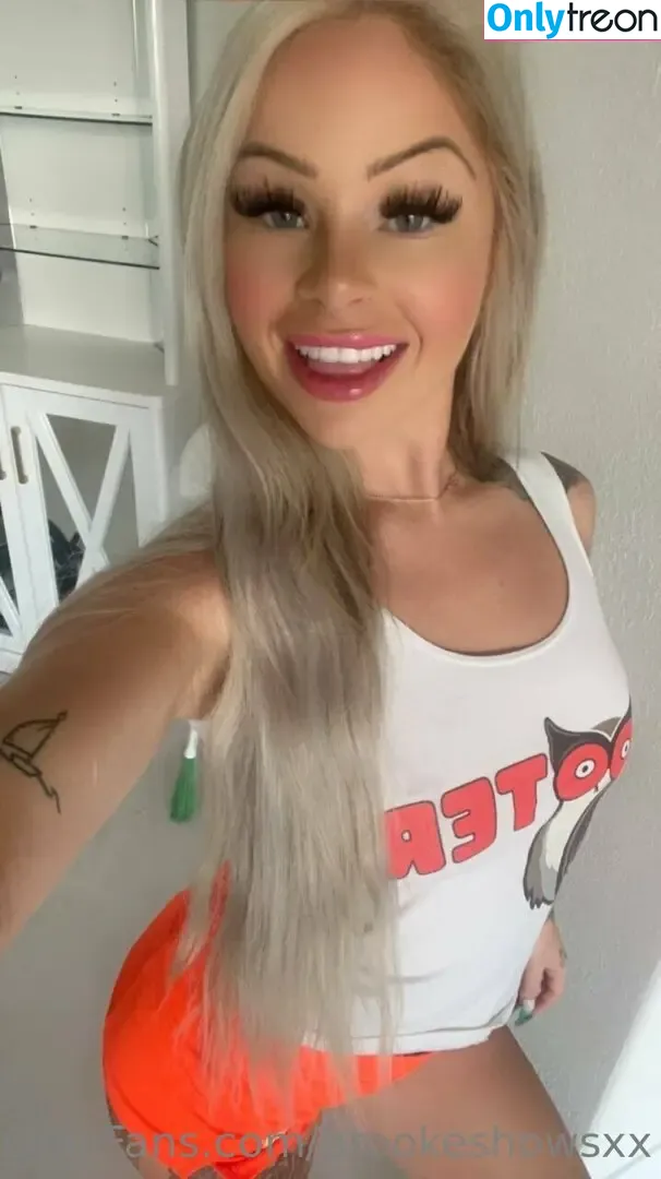 brookeshowsxx nude photo #2655 (brookeshowsxx)