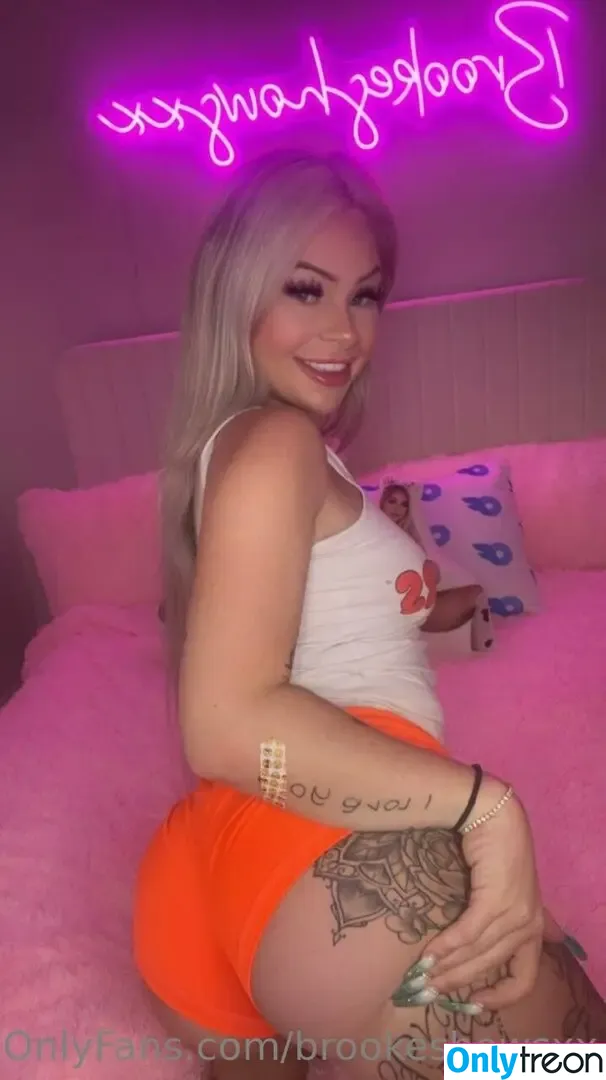 brookeshowsxx nude photo #2663 (brookeshowsxx)