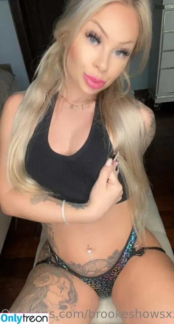 brookeshowsxx nude photo #2690 (brookeshowsxx)