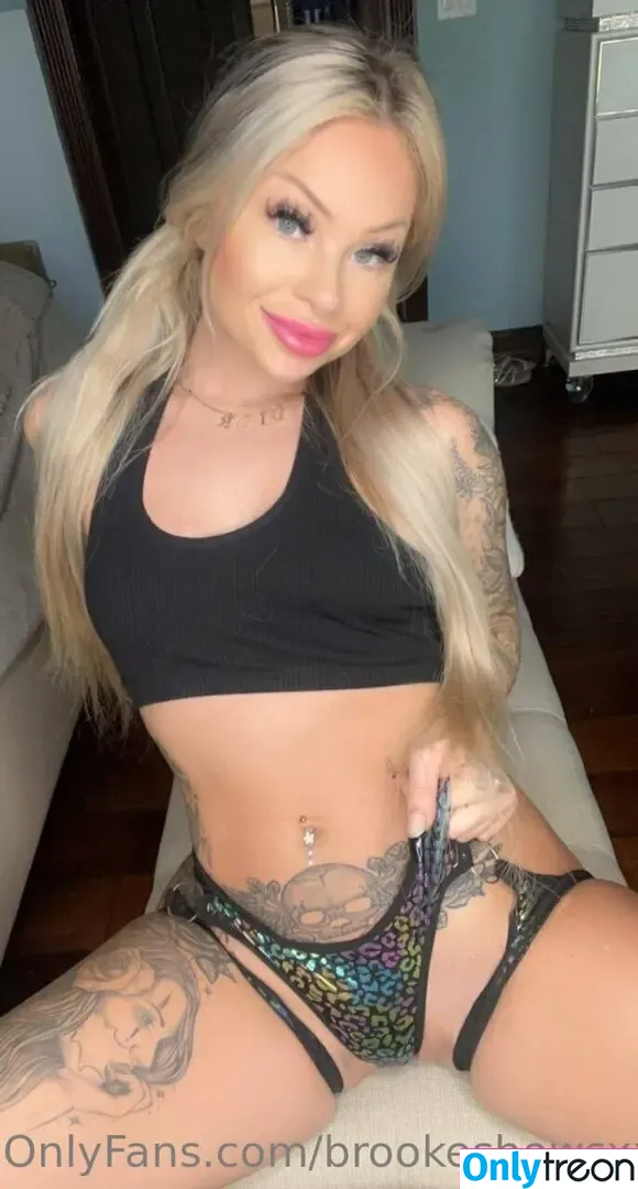 brookeshowsxx nude photo #2692 (brookeshowsxx)