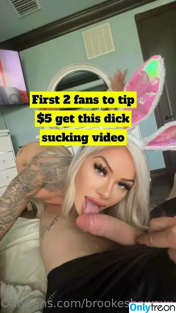 brookeshowsxx nude photo #2734 (brookeshowsxx)
