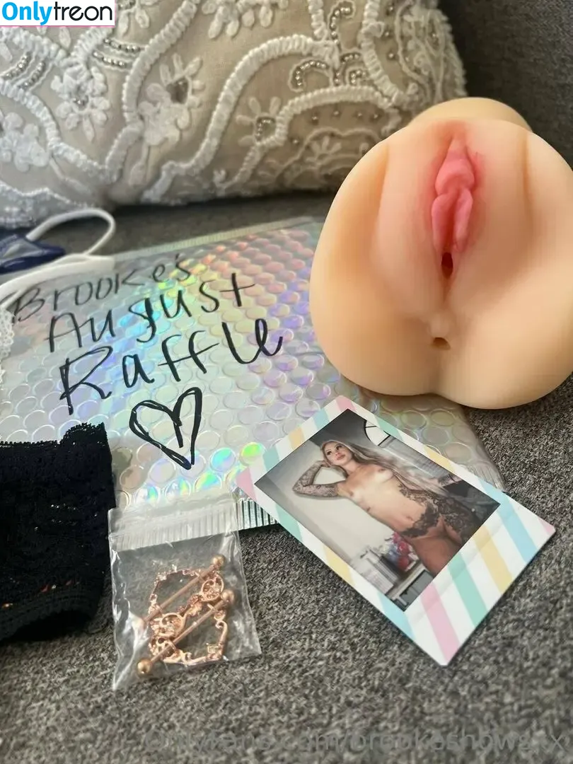 brookeshowsxx nude photo #2742 (brookeshowsxx)