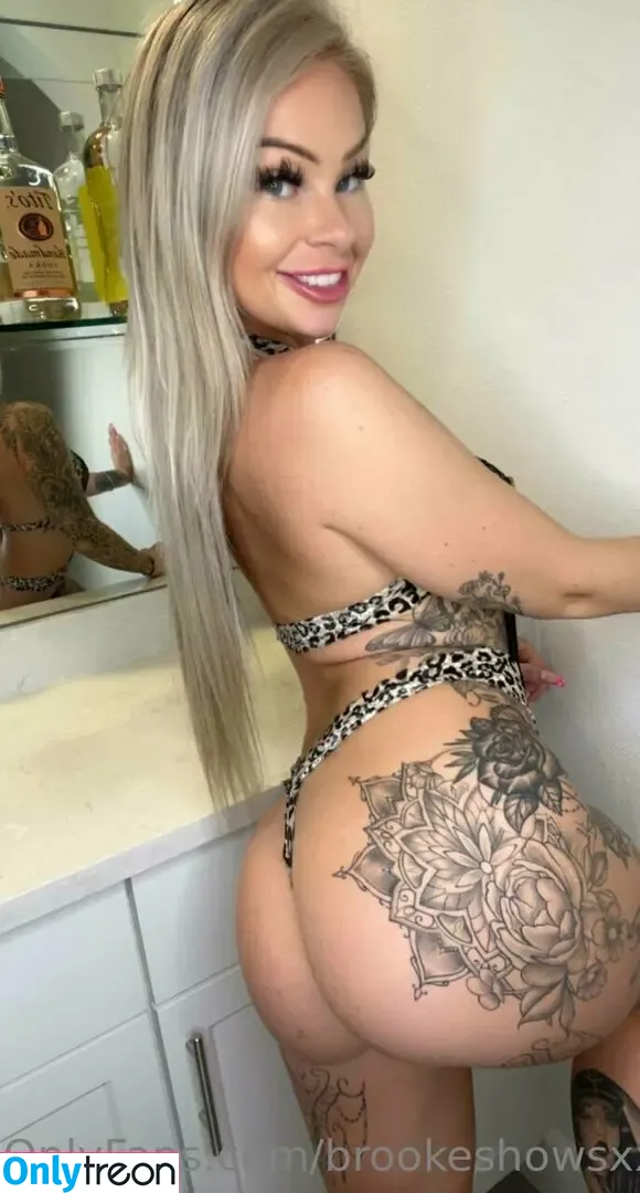brookeshowsxx nude photo #2767 (brookeshowsxx)