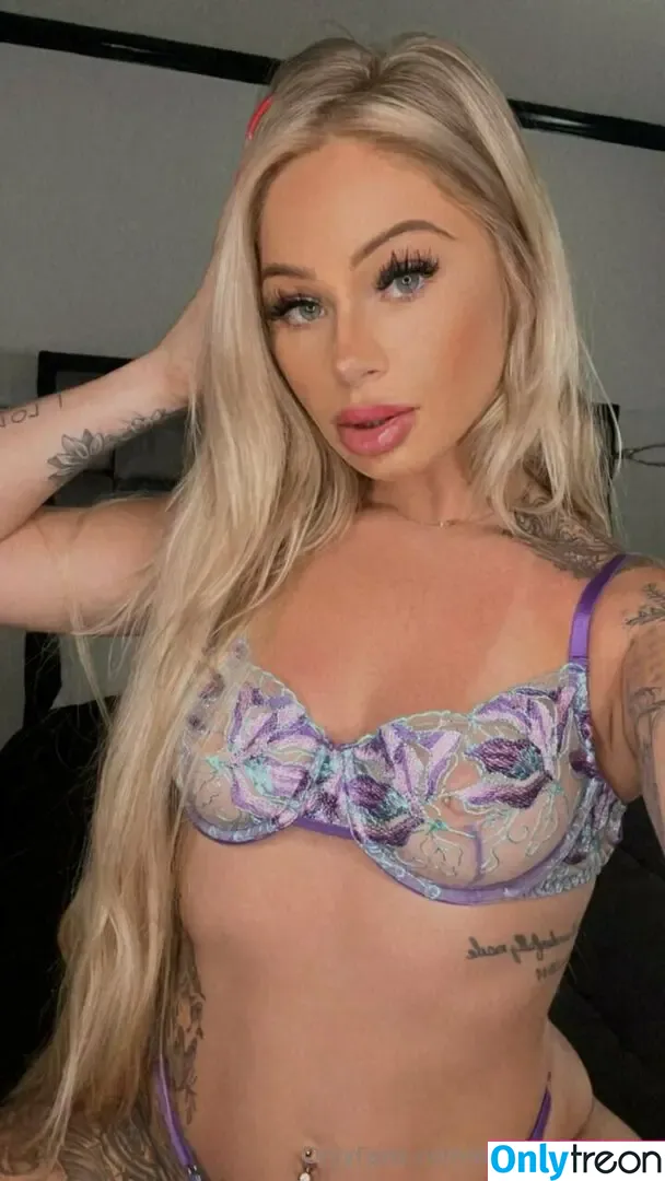 brookeshowsxx nude photo #2848 (brookeshowsxx)