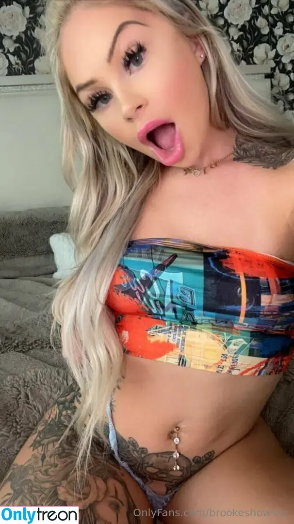 brookeshowsxx nude photo #2909 (brookeshowsxx)