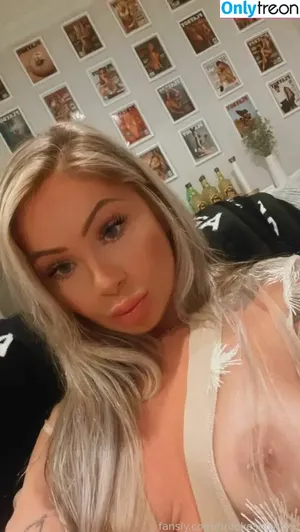 brookeshowsxx nude photo #3955