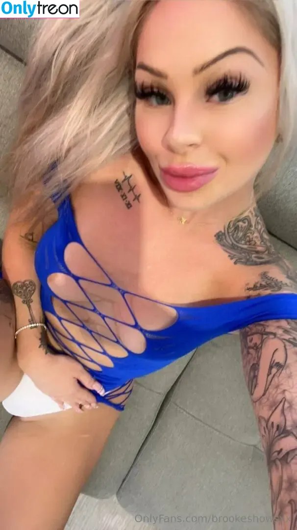 brookeshowsxx nude photo #3003 (brookeshowsxx)