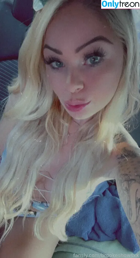 brookeshowsxx nude photo #3257 (brookeshowsxx)