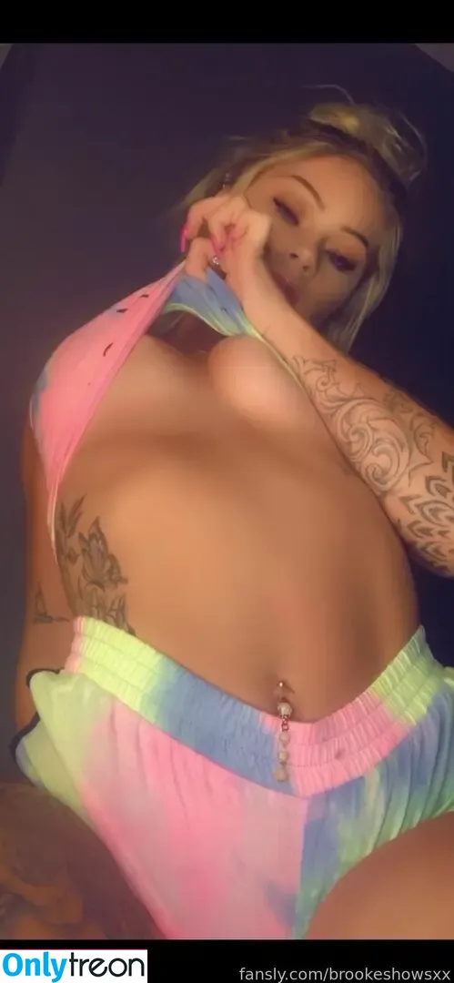 brookeshowsxx nude photo #3350 (brookeshowsxx)