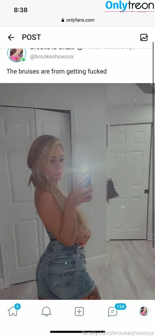 brookeshowsxx nude photo #3363 (brookeshowsxx)