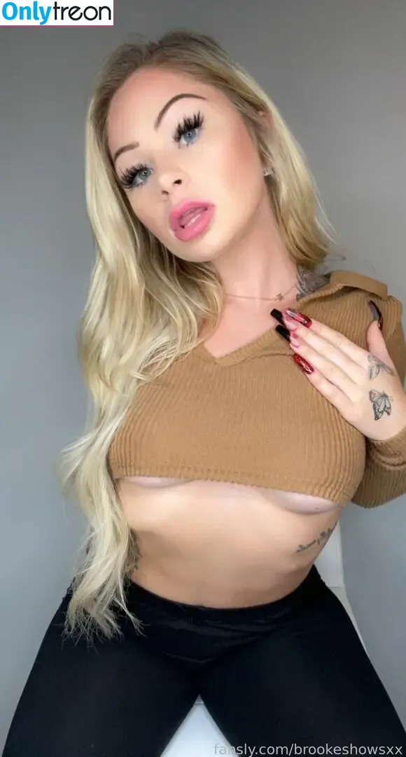 brookeshowsxx nude photo #3431 (brookeshowsxx)