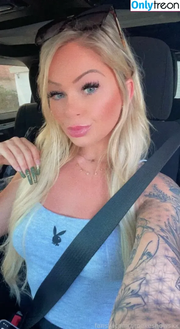 brookeshowsxx nude photo #3432 (brookeshowsxx)