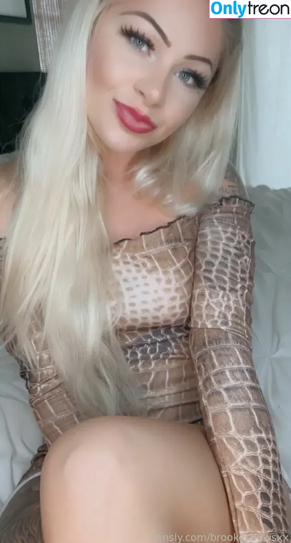 brookeshowsxx nude photo #3445 (brookeshowsxx)