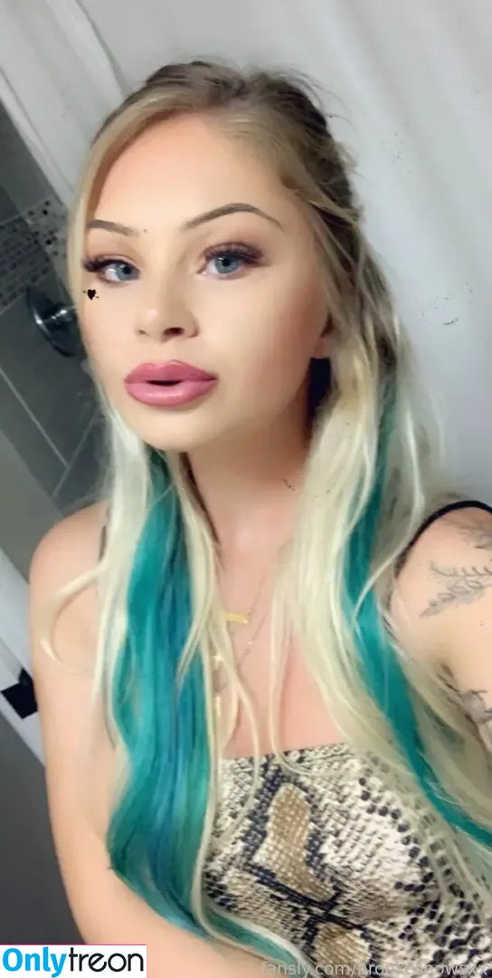 brookeshowsxx nude photo #3516 (brookeshowsxx)