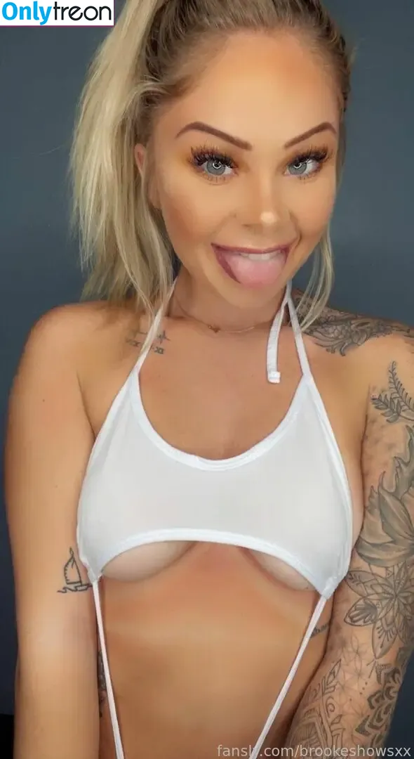 brookeshowsxx nude photo #3641 (brookeshowsxx)