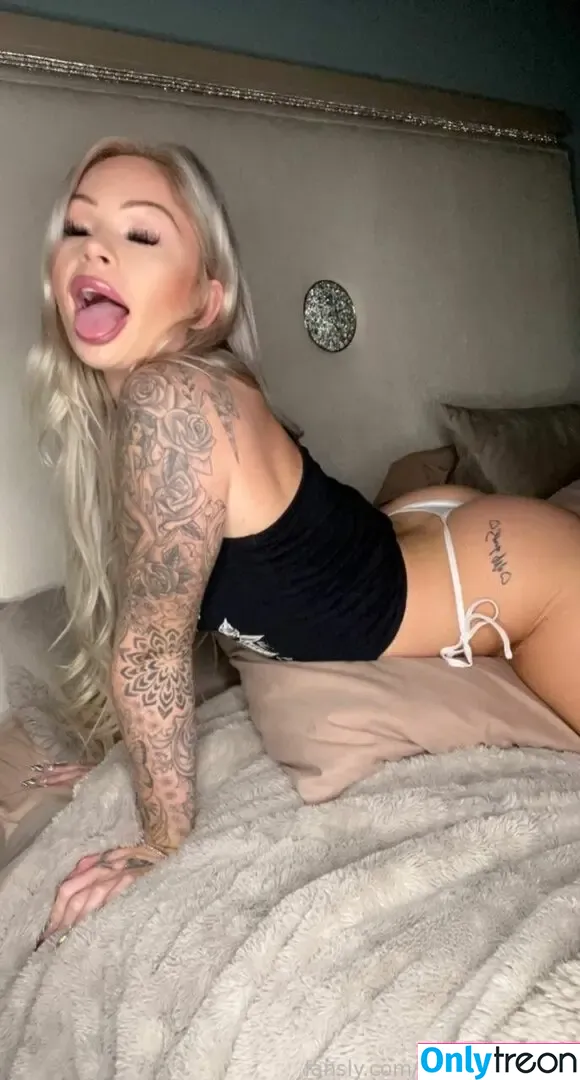 brookeshowsxx nude photo #3672 (brookeshowsxx)