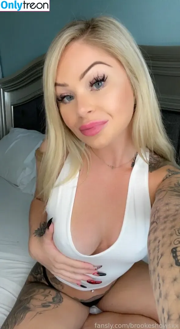 brookeshowsxx nude photo #3690 (brookeshowsxx)