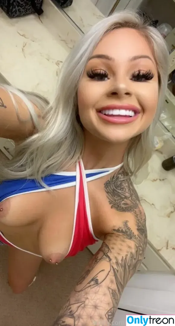 brookeshowsxx nude photo #3730 (brookeshowsxx)