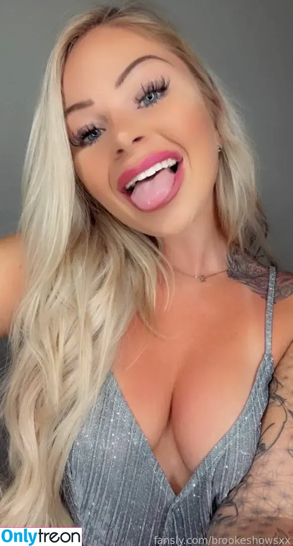 brookeshowsxx nude photo #3757 (brookeshowsxx)