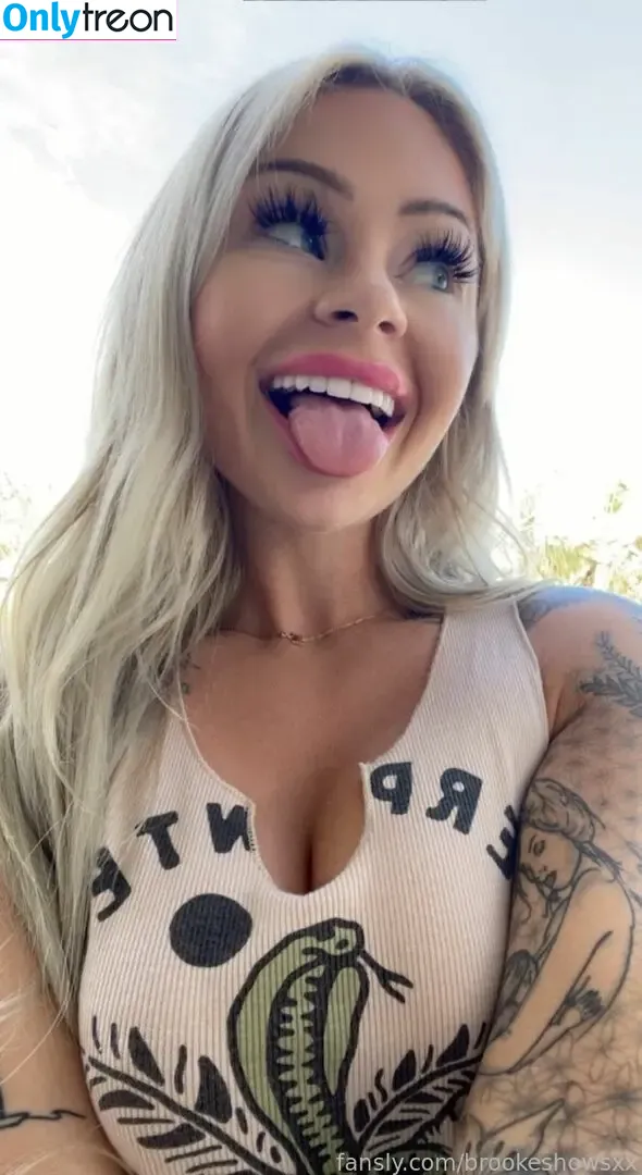 brookeshowsxx nude photo #3769 (brookeshowsxx)