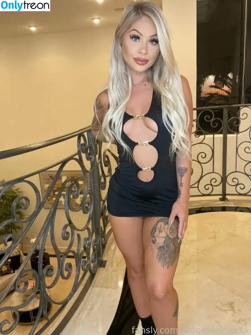 brookeshowsxx nude photo #3779 (brookeshowsxx)