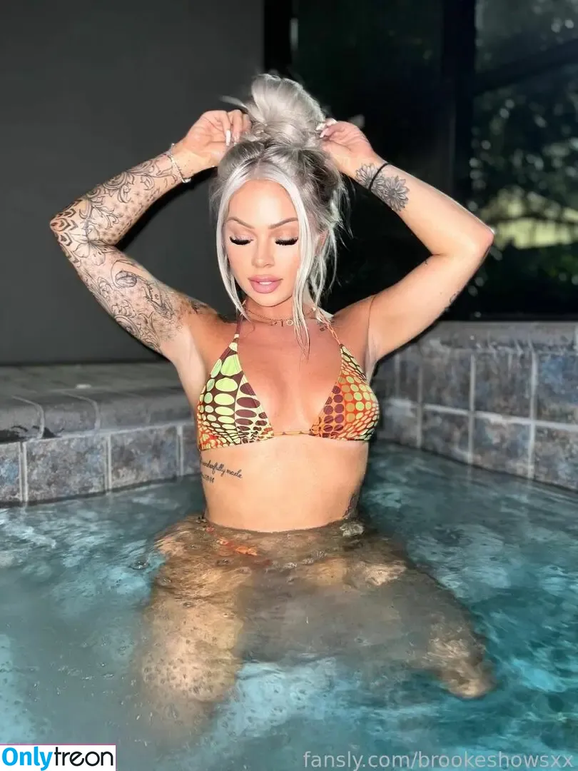 brookeshowsxx nude photo #3850 (brookeshowsxx)