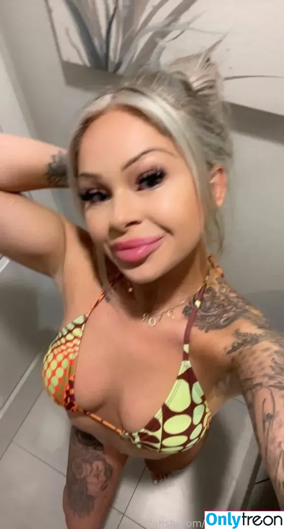 brookeshowsxx nude photo #3856 (brookeshowsxx)