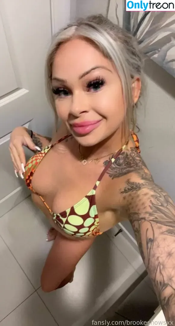 brookeshowsxx nude photo #3857 (brookeshowsxx)