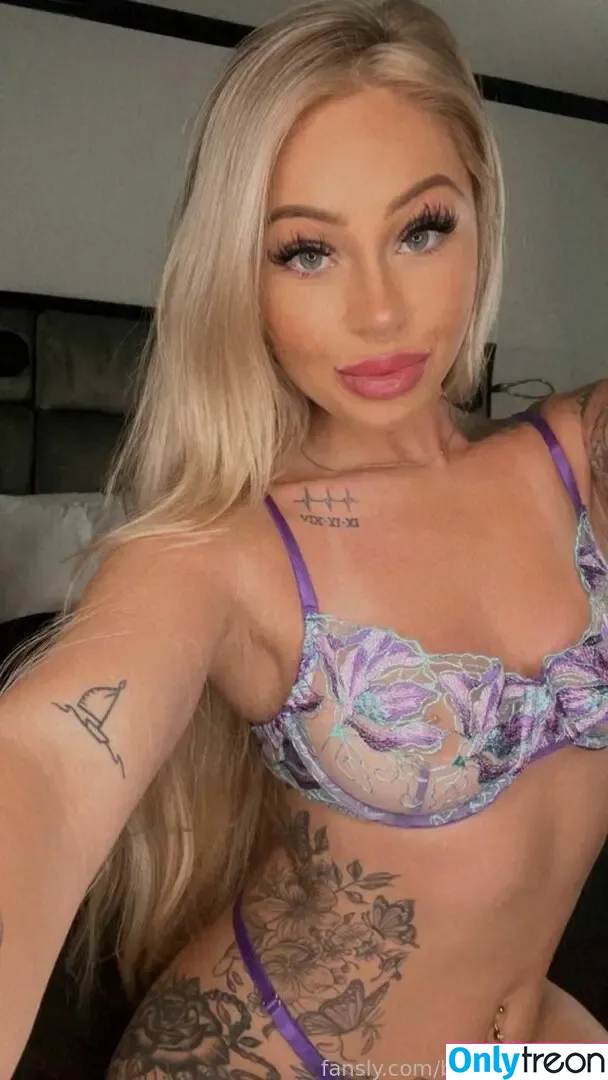 brookeshowsxx nude photo #3902 (brookeshowsxx)