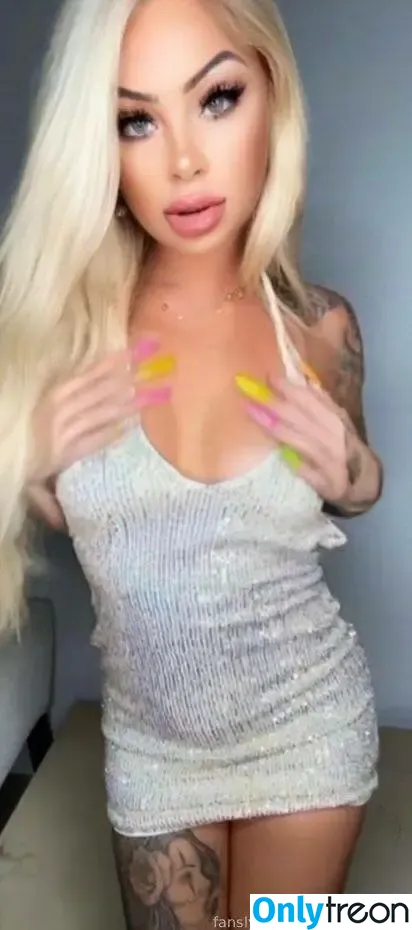 brookeshowsxx nude photo #3947 (brookeshowsxx)