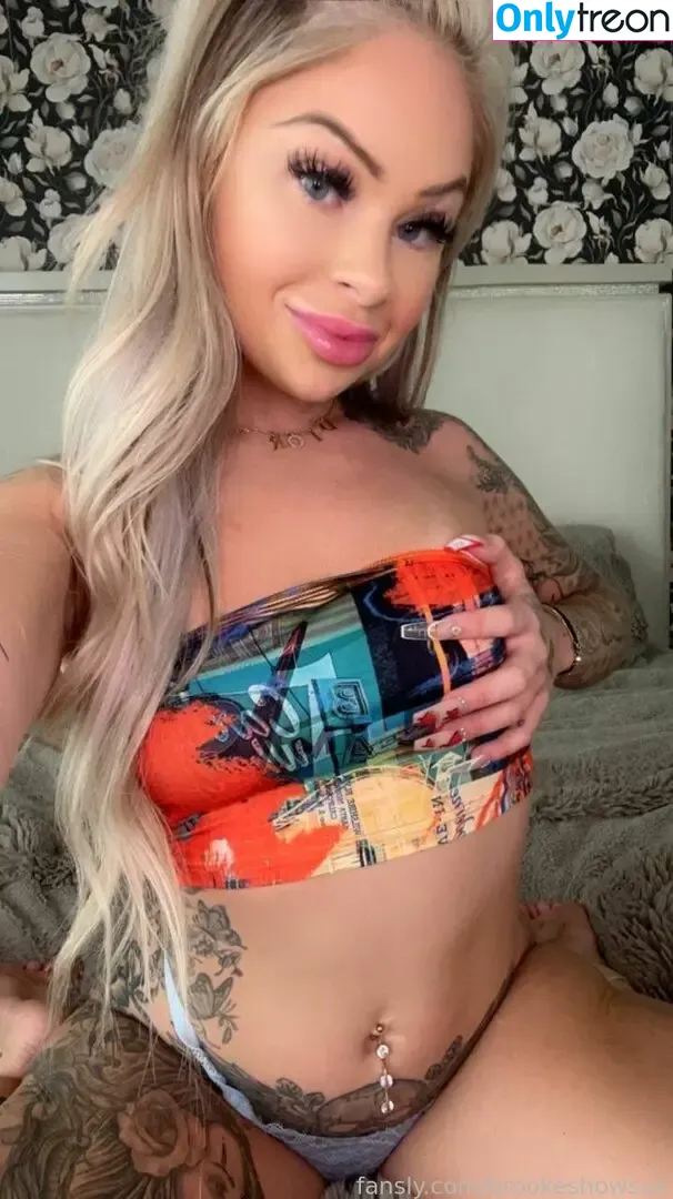brookeshowsxx nude photo #3986 (brookeshowsxx)