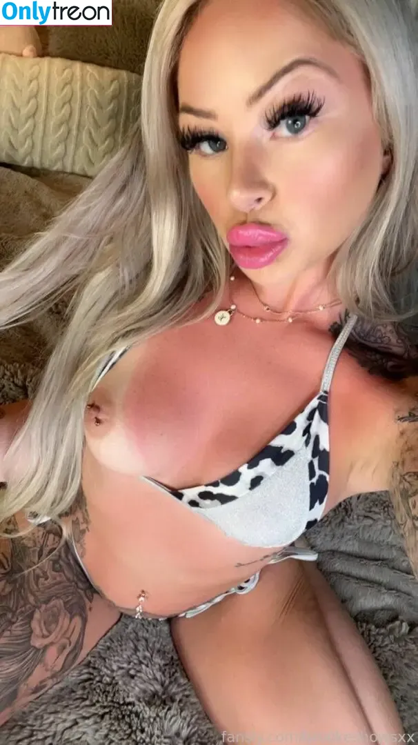 brookeshowsxx nude photo #4039 (brookeshowsxx)
