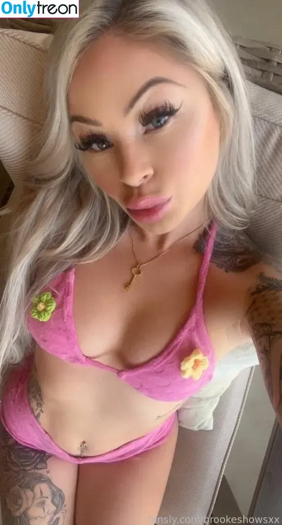 brookeshowsxx nude photo #4043 (brookeshowsxx)