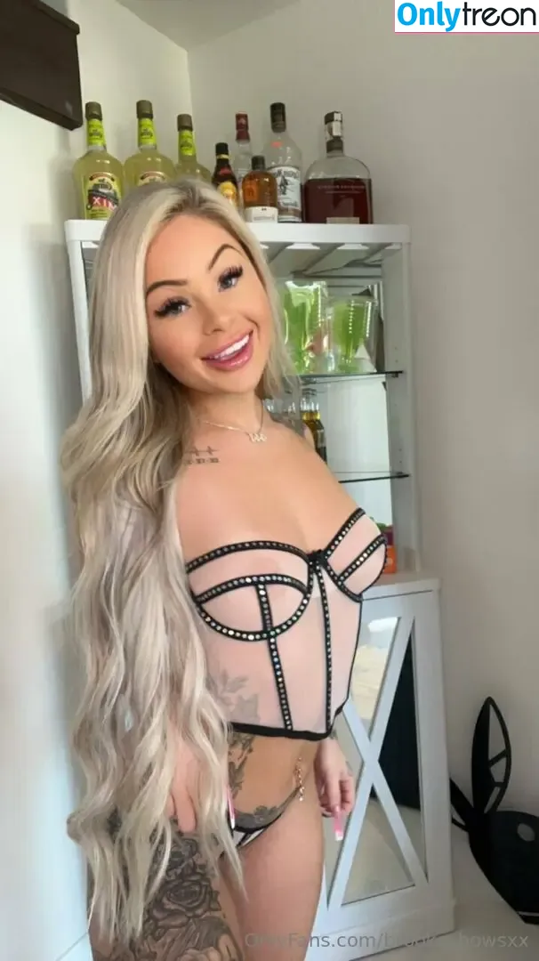 brookeshowsxx nude photo #4161 (brookeshowsxx)
