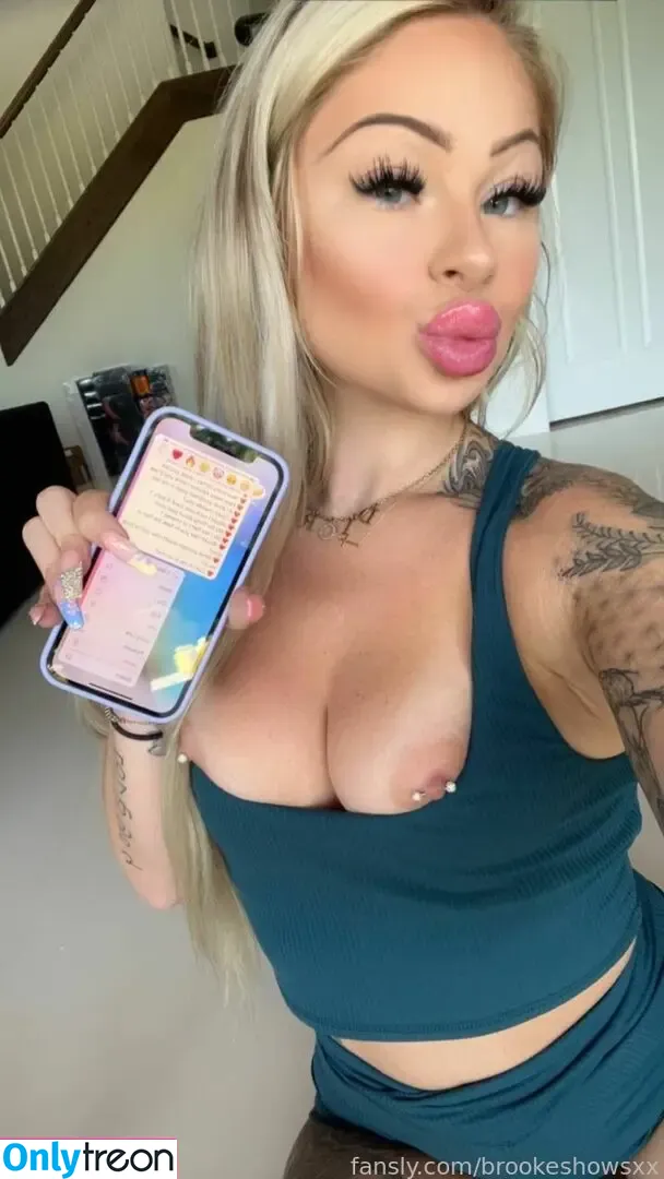 brookeshowsxx nude photo #4211 (brookeshowsxx)