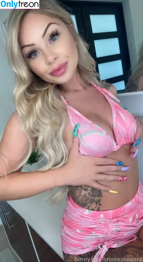 brookeshowsxx nude photo #4214 (brookeshowsxx)