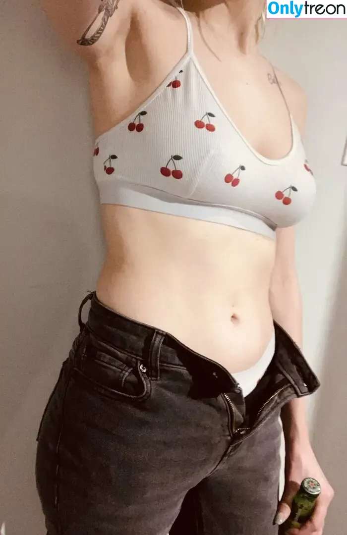 BrookexJonesxo nude photo #0010 (brookejonesxo)