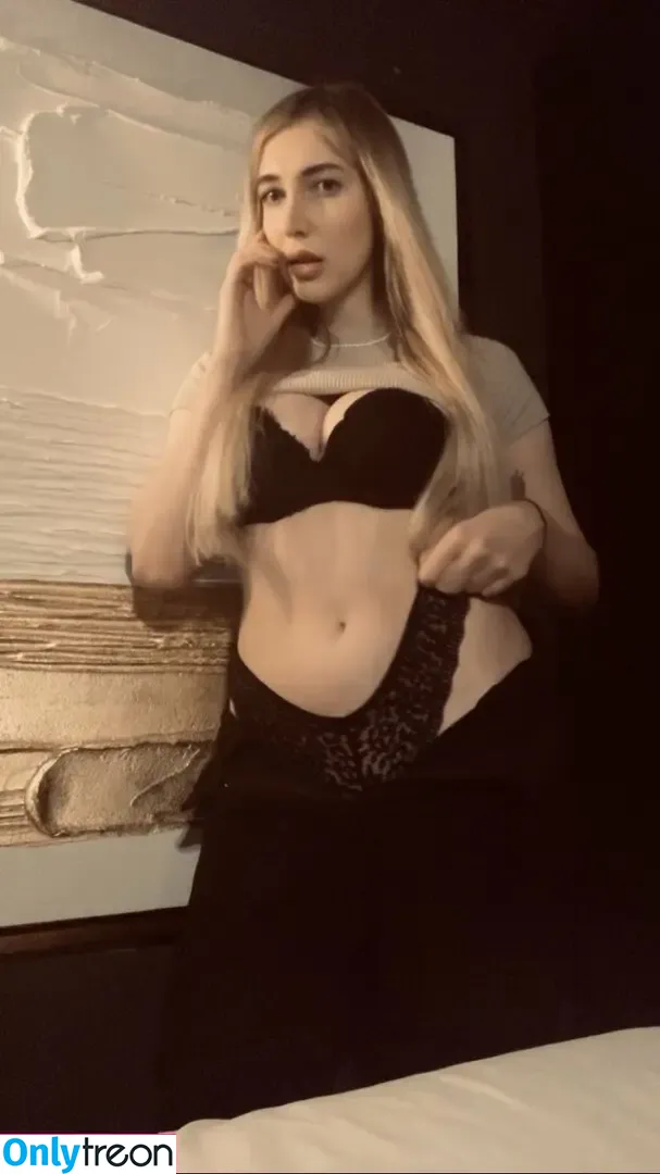 BrookexJonesxo nude photo #0027 (brookejonesxo)
