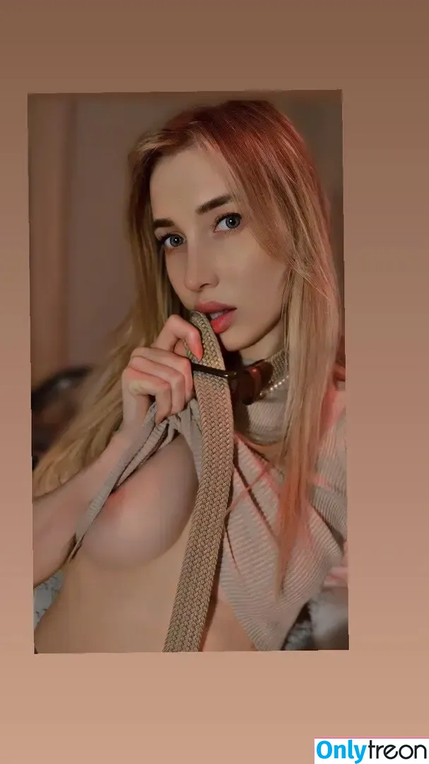 BrookexJonesxo nude photo #0028 (brookejonesxo)
