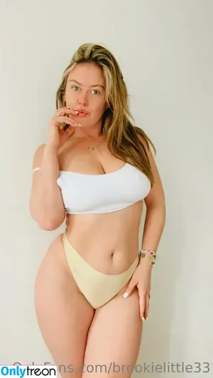 Brookie Little / _brooklittle / brookielittle33 / brookielittleuk nude photo #0845