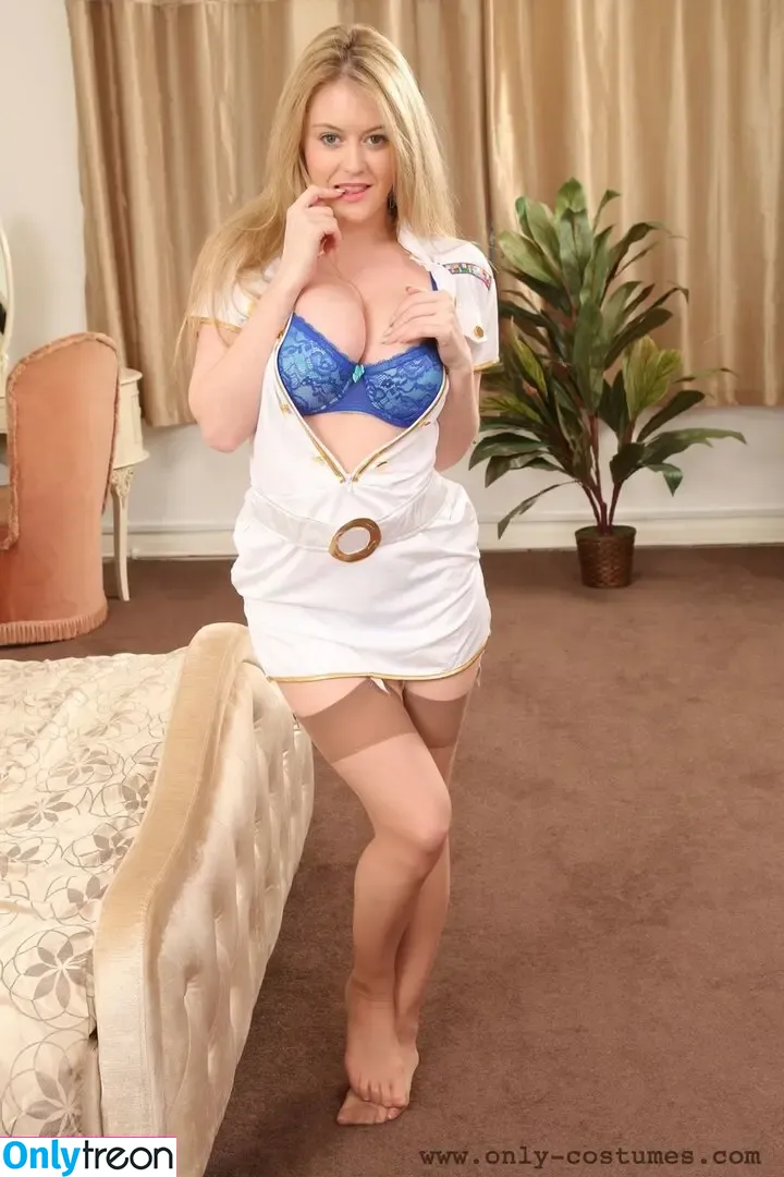 Brookie Little nude photo #0297 (_brooklittle / brookielittleuk)