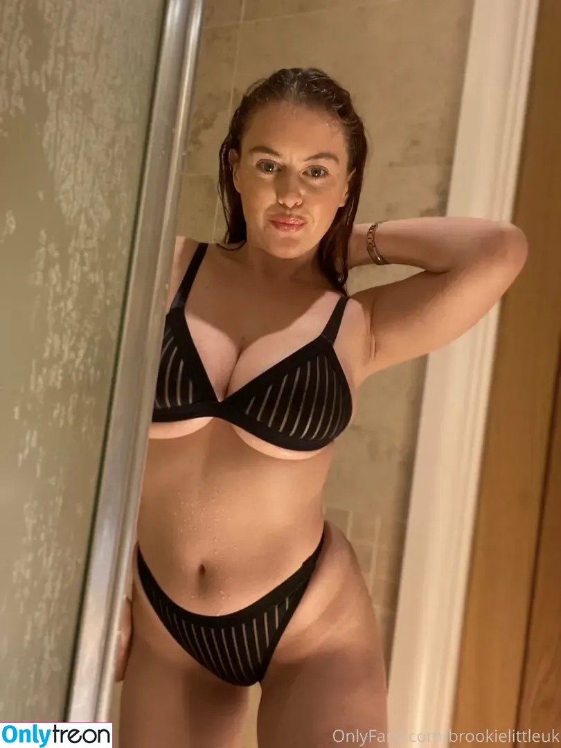 Brookie Little nude photo #0865 (_brooklittle / brookielittle33 / brookielittleuk)