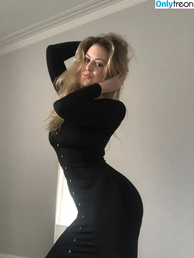 Brookie Little nude photo #1025 (_brooklittle / brookielittle33 / brookielittleuk)