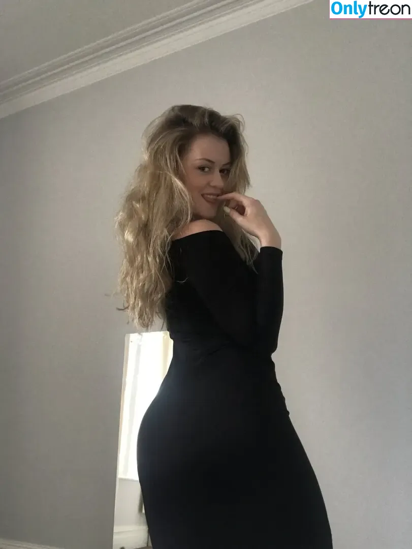 Brookie Little nude photo #1027 (_brooklittle / brookielittle33 / brookielittleuk)