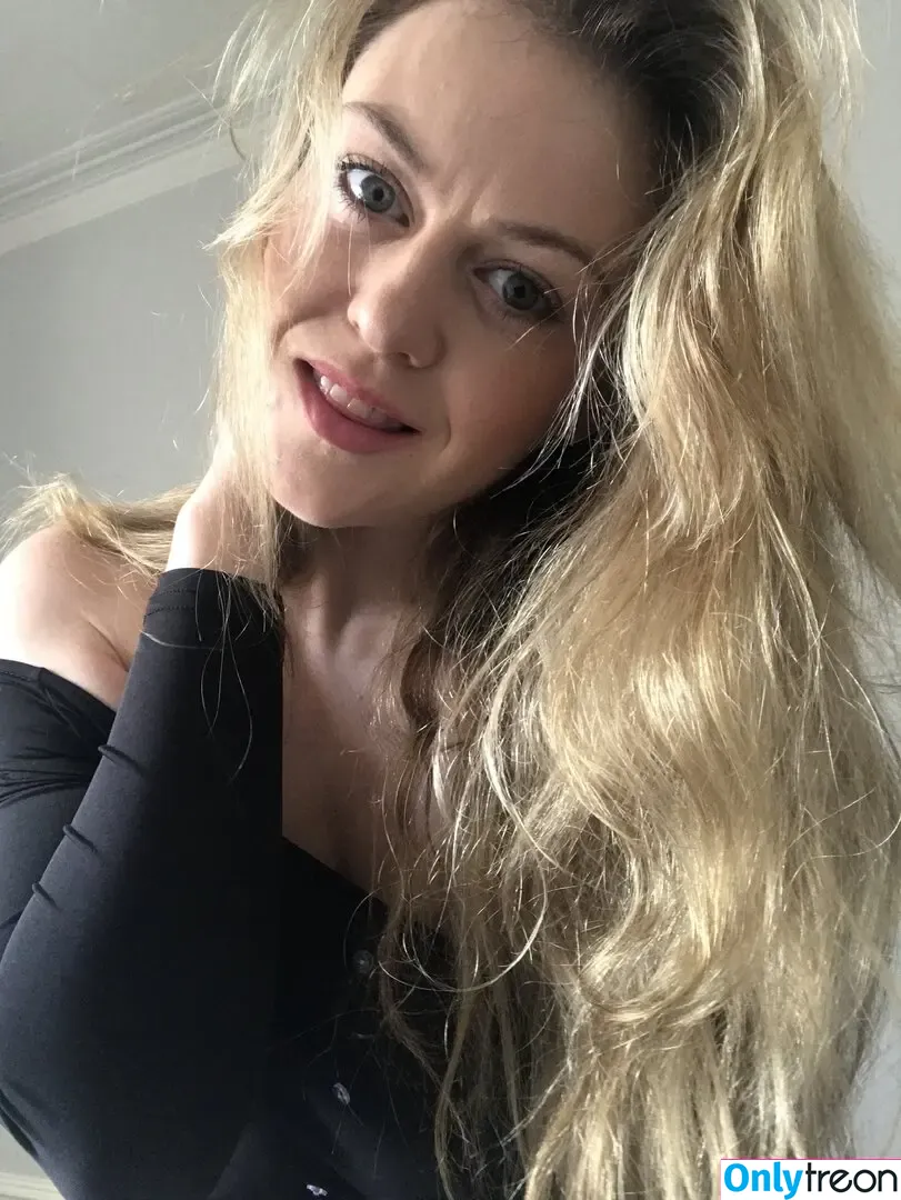 Brookie Little nude photo #1032 (_brooklittle / brookielittle33 / brookielittleuk)
