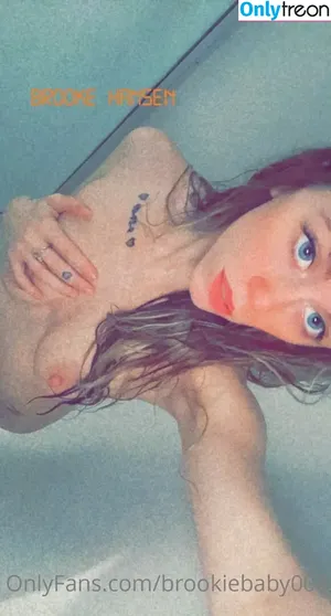 brookiebaby000 / brookiebaby00 / realbrookeinsta1122 nude photo #0016